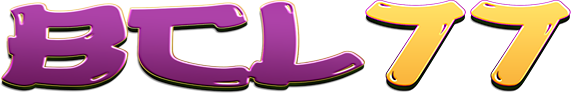   BCL77